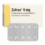 Zofran