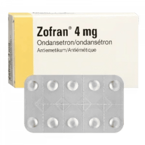 Zofran